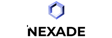 NEXADE