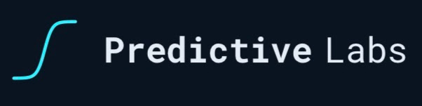 Predictive Labs