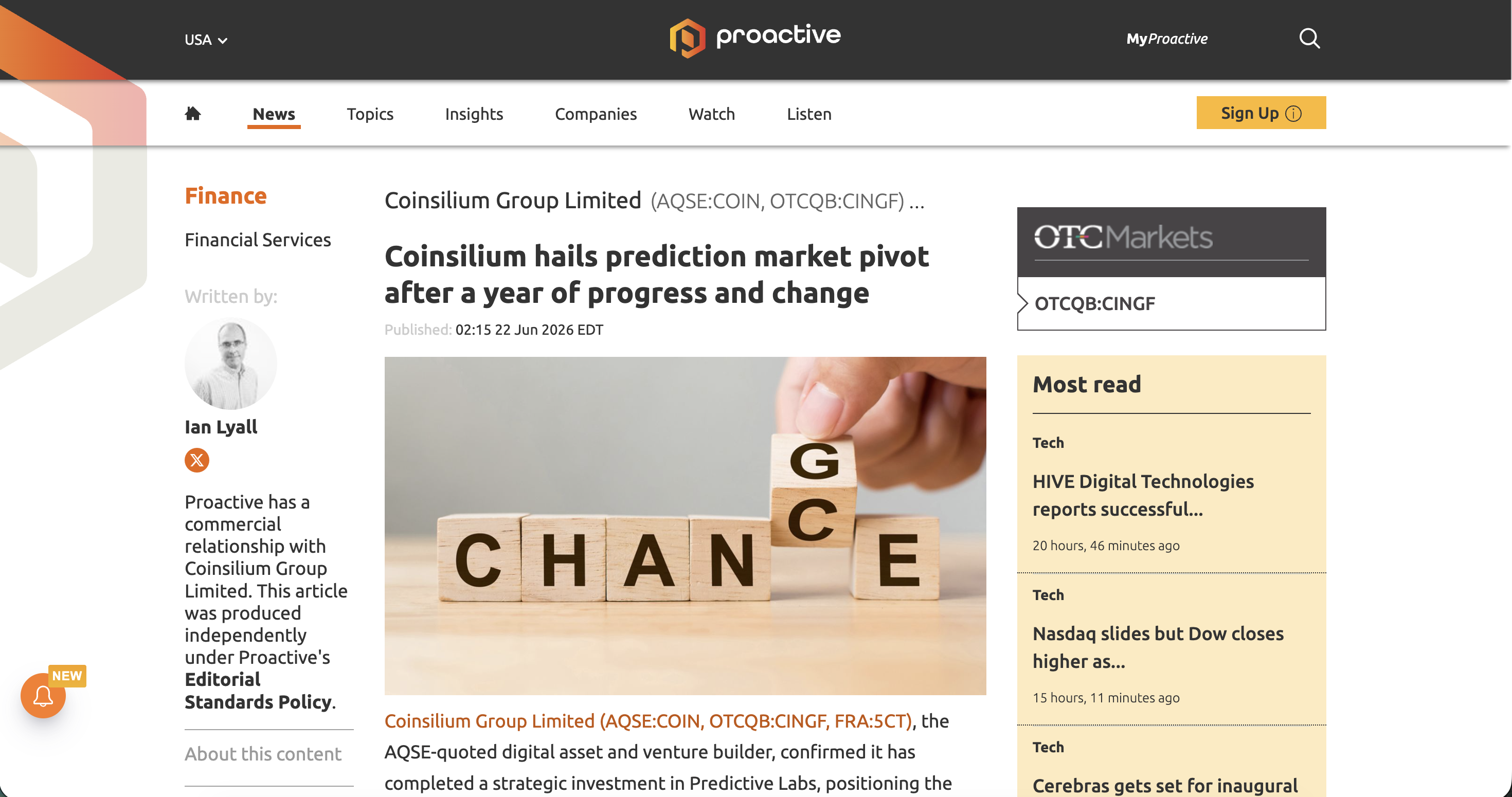 PI Prediction Market