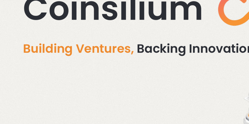 October 2026 Coinsilium Investor Presentation FINAL.pdf